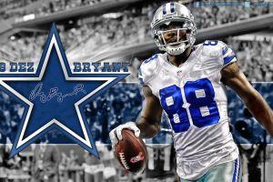 dez bryant wallpaper 1920x1080 meizu