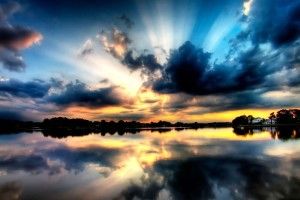 free Cool 1080p Wallpaper 1920x1080 for windows 10
