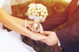 widescreen wedding wallpaper 2560x1600 for iphone