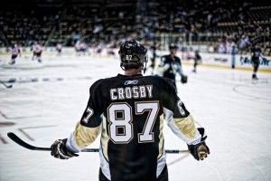 Sidney Crosby Wallpapers 3000x1996 tablet