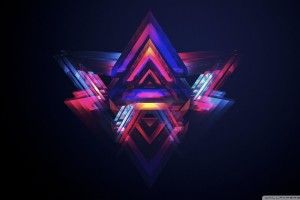 full size Cool Backgrounds for PC 1920x1080 for desktop