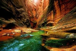 Stunning Wallpaper 1920x1200 for iphone