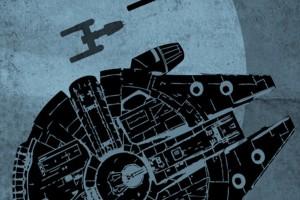 star wars phone wallpaper 1242x2208 desktop