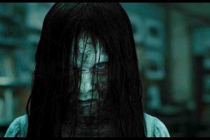 gorgerous horror wallpaper 1920x1080 for lockscreen