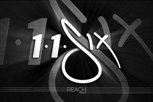 Reach Records Wallpaper 116 2560x1600 for iphone 5s