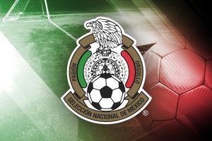 beautiful Mexico Futbol 2018 Wallpapers 1080x1920 for phone