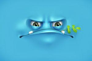download funny background 1920x1080 download free