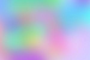 widescreen pastel backgrounds 1920x1080 samsung galaxy