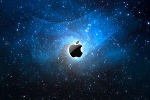 full size Wallpapers for Apple Computers 2560x1440 Desktop