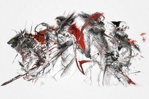 popular gw2 wallpaper 1920x1200 for macbook