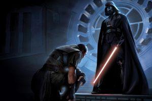 vertical star wars wallpaper hd 1920x1080 laptop