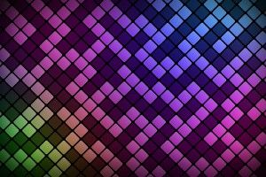 Cool Purple Background 2560x1600 photo