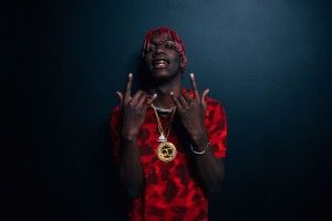 cool Lil Yachty Wallpapers 2976x1872 for computer