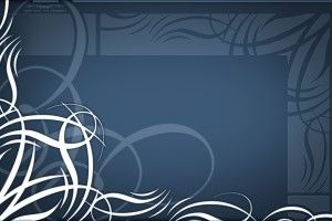 Tribal Background Designs 2560x1600 windows