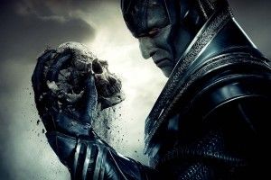 X Men Apocalypse Wallpapers 2560x1440 download free
