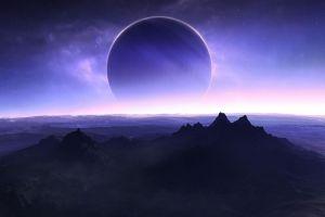 full size space wallpaper 1920x1080 1920x1080 for samsung