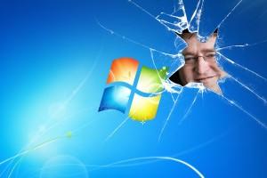 free gaben wallpaper 1920x1200