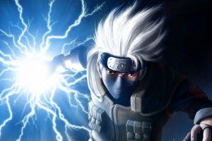 vertical naruto wallpaper hd 1920x1080 for windows