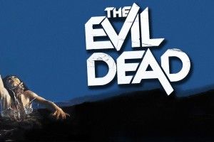 beautiful Evil Dead Wallpaper 1920x1080 1920x1080 for xiaomi