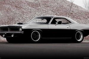 top Cuda Wallpaper 1920x1080 Desktop