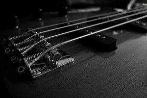new Bass Guitar Wallpaper 1920x1200 xiaomi