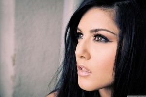 Brunette Wallpaper 2560x1600 mac