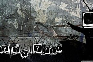 free Television Wallpapers 1920x1080 laptop