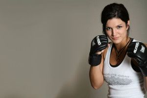 popular Gina Carano Wallpapers 1920x1200 meizu