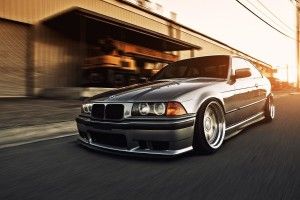 new BMW E36 M3 Wallpaper 1920x1200 samsung