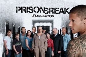most popular Prison Break Background 1920x1080 for phones