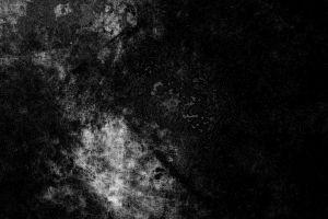 new tumblr grunge backgrounds 2592x1936 HD for mobile