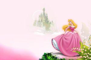 popular princess background 1920x1200