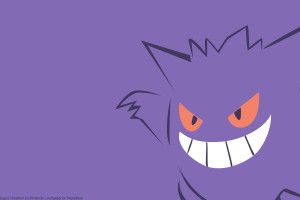 beautiful Pokemon Desktop Background 1920x1200 for phone