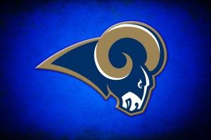 widescreen St Louis Rams Wallpaper 1920x1080 windows 7