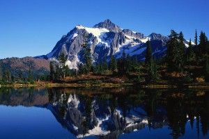 top Panoramic Backgrounds 3750x1200