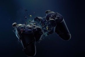 cool Ps3 HD Wallpapers 1920x1080