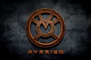 amazing Orange Lantern Wallpapers 1920x1080