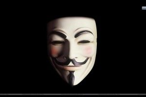 best Masks Wallpapers 1920x1080 samsung