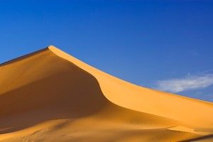Sand Dunes Wallpaper 1920x1200 for Full HD