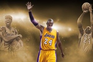 full size NBA 2K17 Wallpapers 1920x1080 for 4K monitor