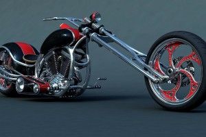 top Chopper Motorcycle Wallpapers 1920x1080 xiaomi