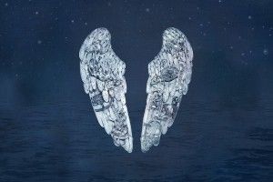 Coldplay Wallpapers 2304x1296 cell phone
