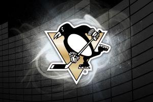 amazing pittsburgh penguins wallpaper 1920x1200 for windows 10