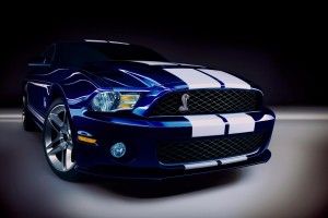 vertical Sweet Car Wallpapers 1920x1200