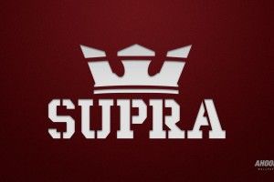 full size Supra Footwear Wallpaper 1920x1080 HD