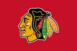 chicago blackhawks wallpaper 1920x1200 macbook