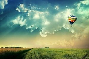 full size Desktop Wallpaper Widescreen 2560x1600