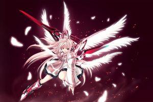 anime desktop backgrounds 1920x1200 image