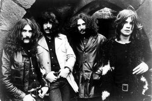 most popular black sabbath wallpaper 2789x1925