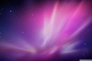 widescreen HD Wallpapers Mac 2048x1152 for mobile